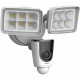 IMOU Floodlight Cam (IPC-L26P) - 2МП уличная IP видеокамера с активным отпугиванием