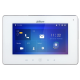 7-дюймовый цветной внутренний Wi-Fi IP монитор Dahua Technology DHI-VTH5221DW-S2