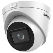4МП купольная IP видеокамера Hikvision DS-2CD1H43G0-IZ (2.8-12 мм)