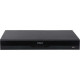 Сетевой видеорегистратор (NVR) Dahua Technology DHI-NVR2208-I