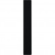 Slinex ML-17HD Черная - Вызывная панель