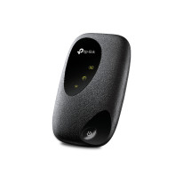 TP-LINK M7200 - Мобільний Wi-Fi 4G LTE модем