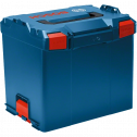 Кейс для электроинструмента Bosch L-Boxx 374