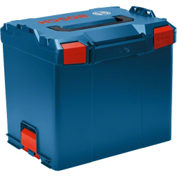 Кейс для электроинструмента Bosch L-Boxx 374