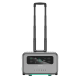 Портативне джерело живлення Zendure SuperBase Pro 2000