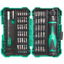 Pro'sKit SD-9857M Набор отверток
