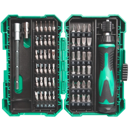 Pro'sKit SD-9857M Набор отверток