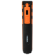 VIDEX VLF-M044UV 400Lm 4000K - Портативний багатофункціональний ліхтарик