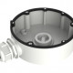 Коммутационный бокс Hikvision DS-1280ZJ-DM18