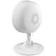 Ezviz CB1 (1080P) - Wi-Fi аккумуляторная камера для умного дома
