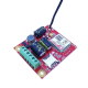 GSM-контролер OKO-S2