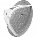 LTE точка доступу MikroTik RBLHGR&R11E-LTE