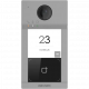 Hikvision DS-KV8113-WME1(B)/Flush - 2 Мп IP вызывная панель с Wi-Fi