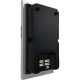 Slinex MA-02CRHD - Панель виклику на 2 абонента