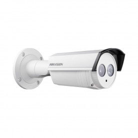 1.3МП уличная TurboHD видеокамера Hikvision DS-2CE16C5T-IT3 (3.6 мм)