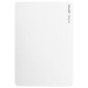 Ruijie Reyee RG-RAP1260 - Двухдиапазонная гигабитная WIFi 6 настенная точка доступа