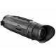 AGM Sidewinder TM35-640 - Тепловизионный монокуляр