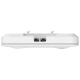 Ruijie Reyee RG-RAP2260(G) - Внутренняя двухдиапазонная Wi-Fi 6 точка доступа