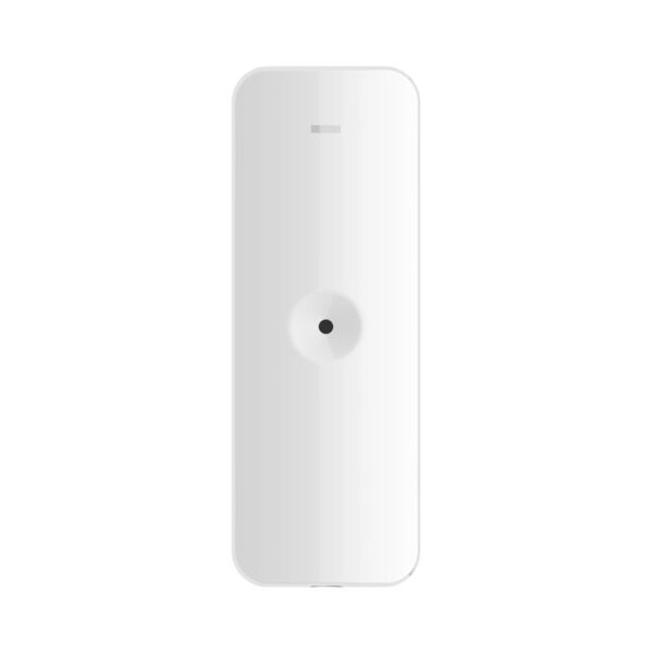 ds-pdbg8-eg2-we-600x600.jpg (9 KB)