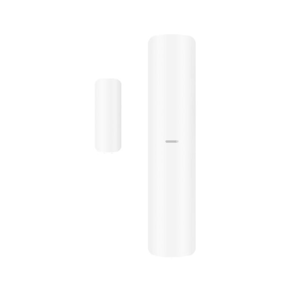 ds-pdmck-eg2-we-600x600.jpg (4 KB)