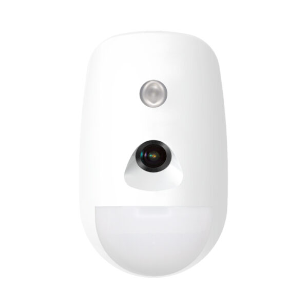 ds-pdpc12p-eg2-we-600x600.jpg (11 KB)