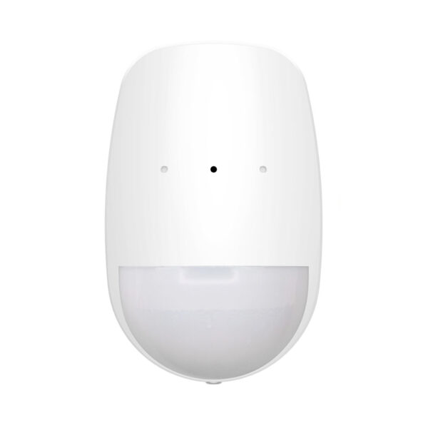 ds-pdpg12p-eg2-we-600x600.jpg (10 KB)
