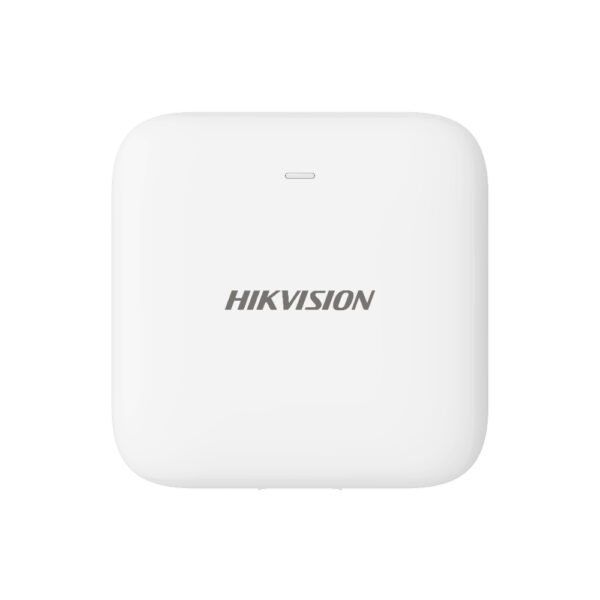 ds-pdwl-e-we-600x600.jpg (9 KB)
