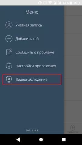 x1_2.jpg.pagespeed.ic.JSd9178BCH.webp (6 KB)