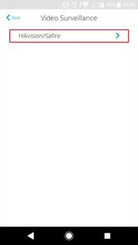 x1_3.jpg.pagespeed.ic.rxmLCkPSix.webp (3 KB)
