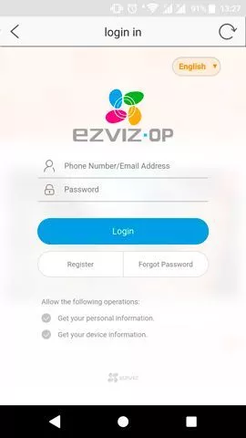 x1_4.jpg.pagespeed.ic.cS2yuRQOej.webp (7 KB)