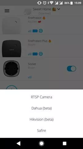 x2_1.jpg.pagespeed.ic.Cwiqom4cnp.webp (6 KB)