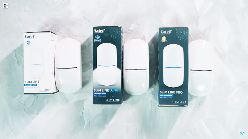 satel-4-1024x576.jpg (57 KB)