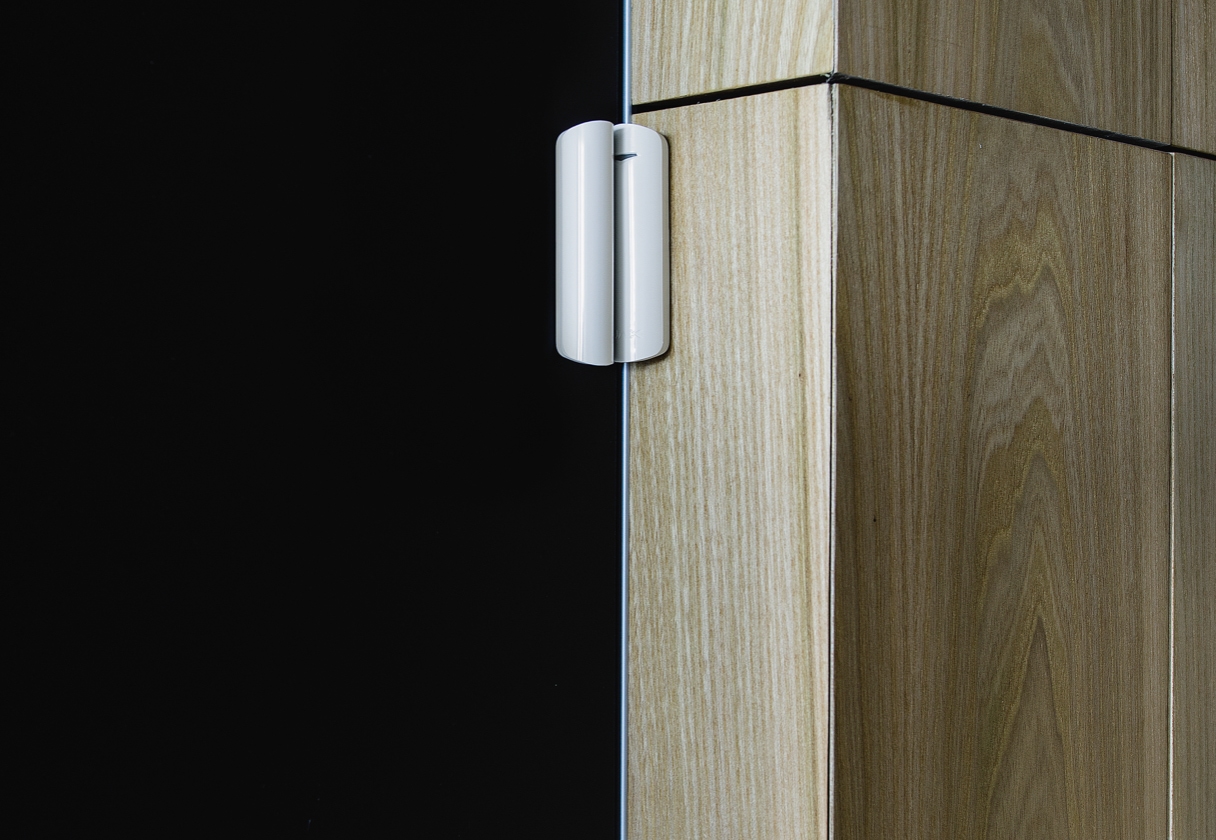 doorptotect@2x.jpg (399 KB)