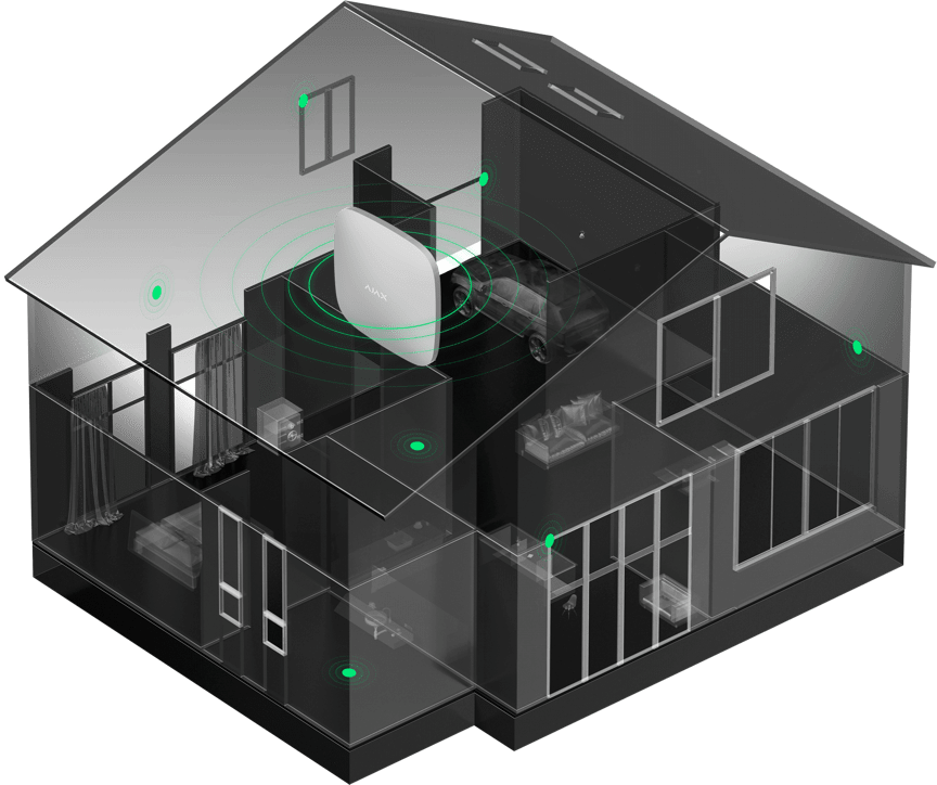 house@1x.webp (137 KB)