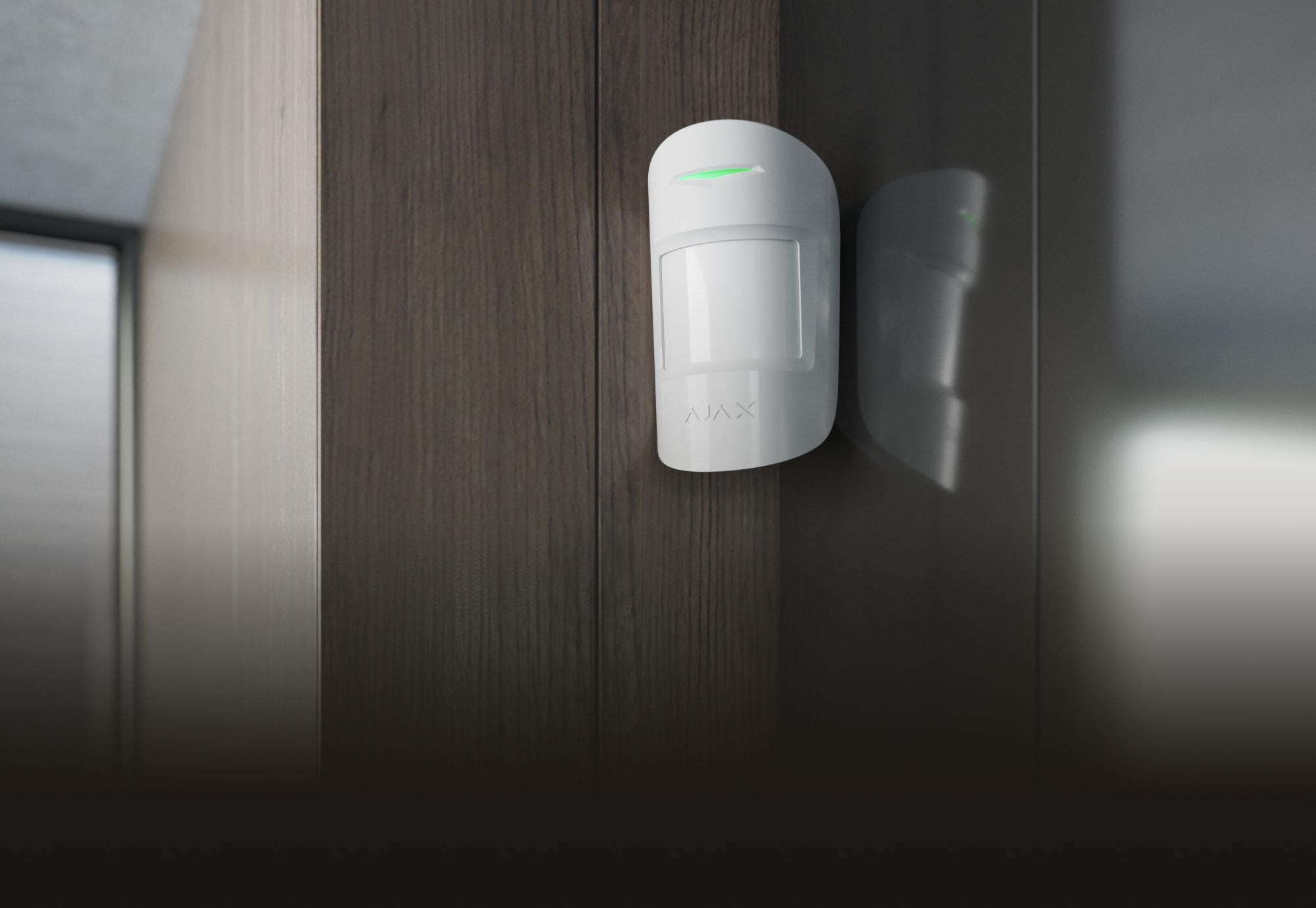 motionprotect-xl@2x.jpg (126 KB)