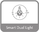 sdl.webp (7 KB)
