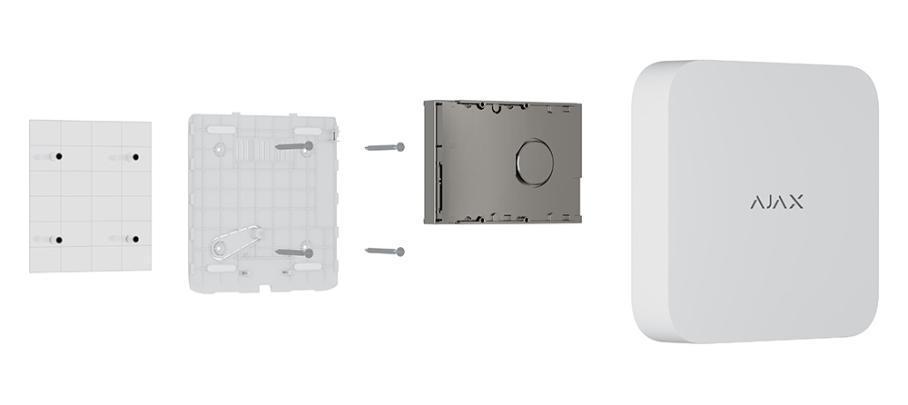 Add-Graphics---Ajax-NVR---White---exploded-view-HDD.jpg (28 KB)