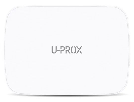 uprox.jpg (9 KB)